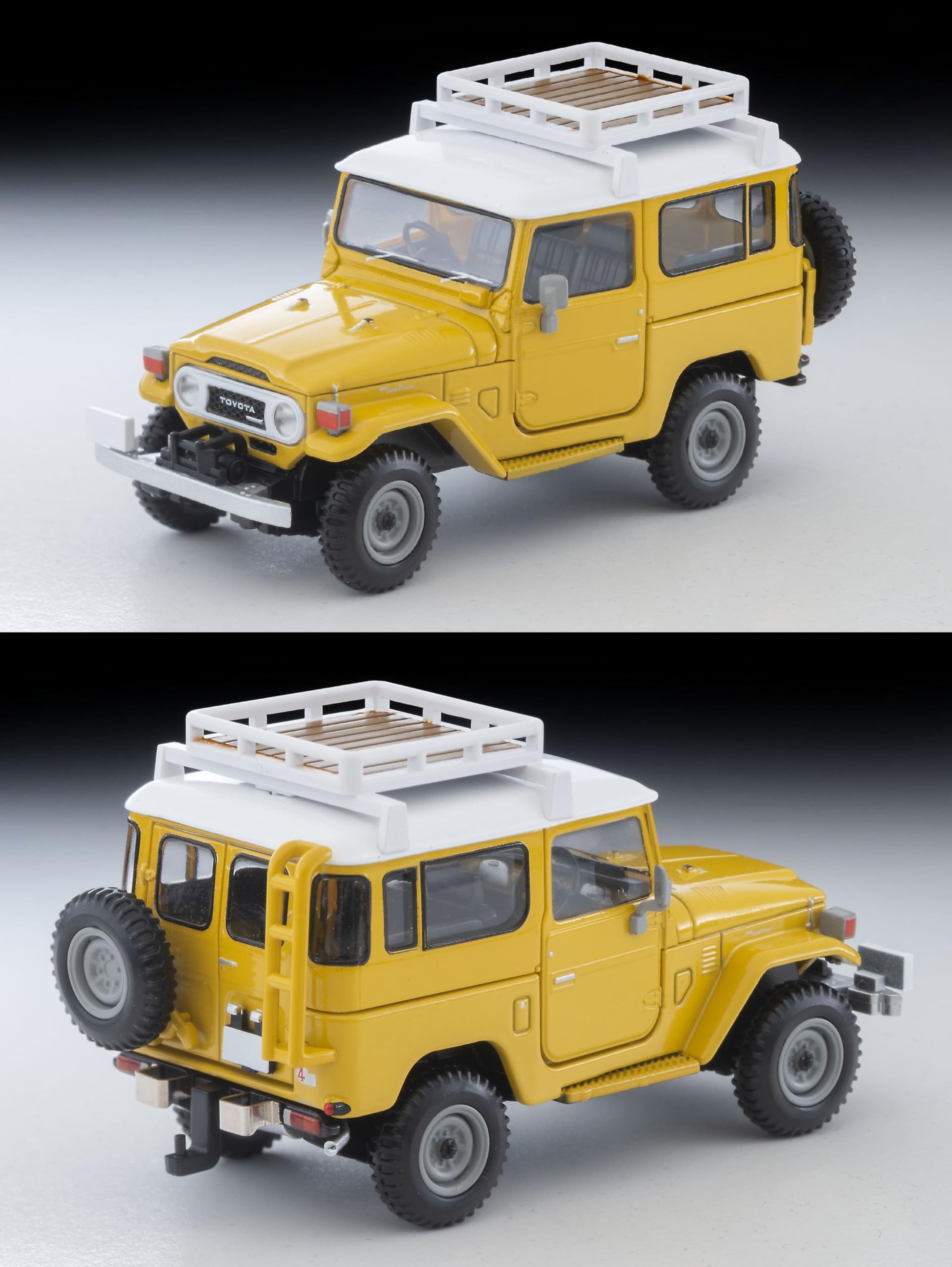 Amazon | トミーテック (TOMYTEC) トミカリミテッドヴィンテージ ネオ